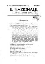 giornale/RML0027025/1938/unico/00000007