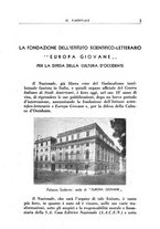 giornale/RML0027025/1938/unico/00000009