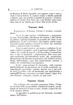 giornale/RML0027025/1938/unico/00000010