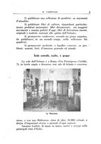giornale/RML0027025/1938/unico/00000011