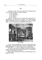 giornale/RML0027025/1938/unico/00000012