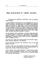 giornale/RML0027025/1938/unico/00000018