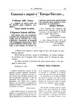 giornale/RML0027025/1938/unico/00000019