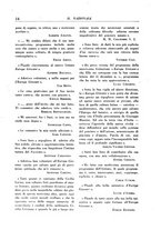 giornale/RML0027025/1938/unico/00000020