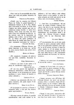 giornale/RML0027025/1938/unico/00000021