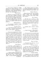 giornale/RML0027025/1938/unico/00000023