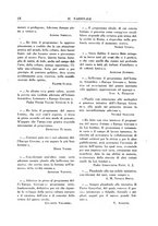 giornale/RML0027025/1938/unico/00000024