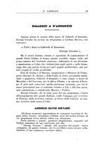 giornale/RML0027025/1938/unico/00000025