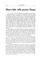 giornale/RML0027025/1938/unico/00000026