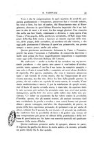 giornale/RML0027025/1938/unico/00000027