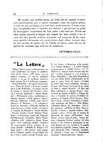 giornale/RML0027025/1938/unico/00000028