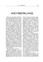 giornale/RML0027025/1938/unico/00000029