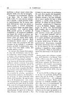 giornale/RML0027025/1938/unico/00000030