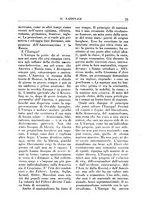 giornale/RML0027025/1938/unico/00000031