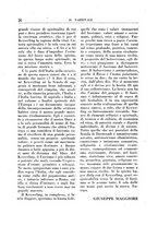 giornale/RML0027025/1938/unico/00000032