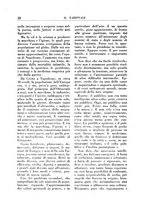 giornale/RML0027025/1938/unico/00000034