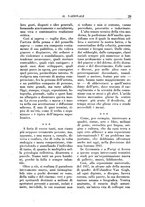 giornale/RML0027025/1938/unico/00000035