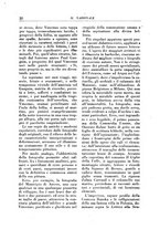 giornale/RML0027025/1938/unico/00000036