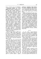 giornale/RML0027025/1938/unico/00000037