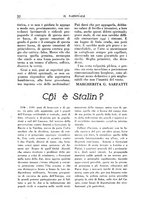 giornale/RML0027025/1938/unico/00000038