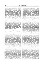giornale/RML0027025/1938/unico/00000040