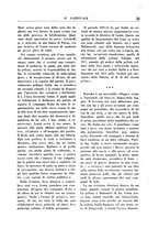 giornale/RML0027025/1938/unico/00000041