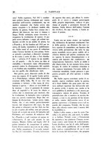 giornale/RML0027025/1938/unico/00000042