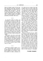 giornale/RML0027025/1938/unico/00000043