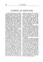 giornale/RML0027025/1938/unico/00000044