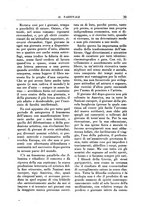 giornale/RML0027025/1938/unico/00000045