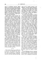 giornale/RML0027025/1938/unico/00000046