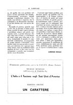 giornale/RML0027025/1938/unico/00000047