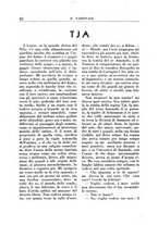 giornale/RML0027025/1938/unico/00000048