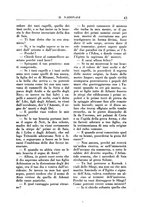 giornale/RML0027025/1938/unico/00000049