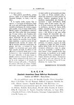 giornale/RML0027025/1938/unico/00000050