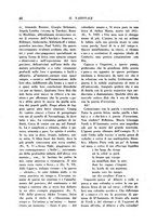 giornale/RML0027025/1938/unico/00000052