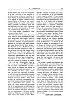 giornale/RML0027025/1938/unico/00000053