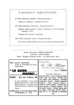 giornale/RML0027025/1938/unico/00000054
