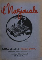 giornale/RML0027025/1938/unico/00000057