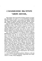 giornale/RML0027025/1938/unico/00000061