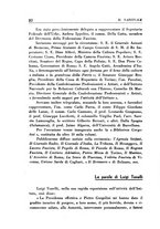 giornale/RML0027025/1938/unico/00000062