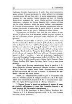 giornale/RML0027025/1938/unico/00000064