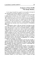 giornale/RML0027025/1938/unico/00000065