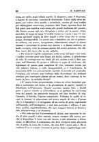 giornale/RML0027025/1938/unico/00000068