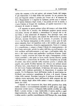 giornale/RML0027025/1938/unico/00000070