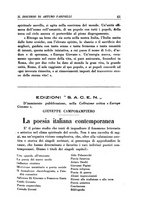 giornale/RML0027025/1938/unico/00000071