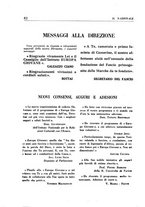 giornale/RML0027025/1938/unico/00000072
