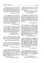 giornale/RML0027025/1938/unico/00000073