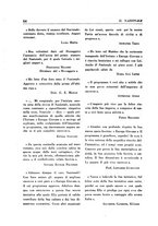 giornale/RML0027025/1938/unico/00000074