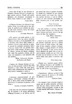 giornale/RML0027025/1938/unico/00000075